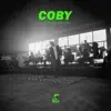 Coby - Biseri iz blata / Rambo (feat. Strings n Roses) - Single